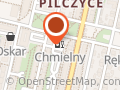 Chmielny