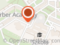 Kozak Studio Treningowe