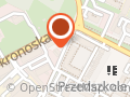Roplasto Polska Sp. z o.o. Profile okienne i drzwiowe z PVC