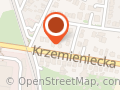 Avde.pl