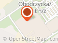 Wrigley Poland Sp. Z O.o.