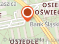 GRUPA BPW