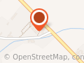 Permanent, Se