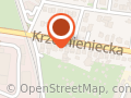 Średnicki