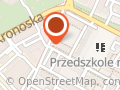 Data-Online. Usługi informatyczne. Kierkowski J.