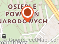 Ogrody Odnowa