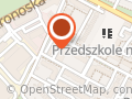 Administracja Osiedla Spółdzielni Mieszkaniowej Rolbud