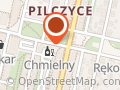 Rada os. Pilczyce - Kozanów - Popowice