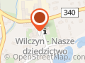 Stajnia Azyl