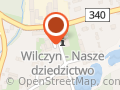 Stajnia Azyl
