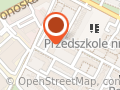 Inwod Sp. z o.o. Przedsiębiorstwo Projektowo-Wykonawcze Inżynierii Wodnej