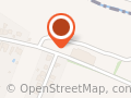 Convex Set GmbH