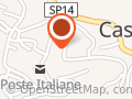 Primerano Massimo