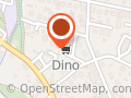Market Dino