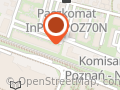 Ośrodek Leczenia Zaburzeń Osobowości i Nerwic