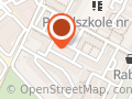 ONCOMEDICA Medycyna i Szkolenia Łukasz Hajac Indywidualna Praktyka Lekarska