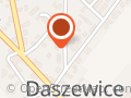 Eko Marketing Olszewski Wojciech