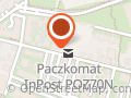 BIURO RACHUNKOWO PODATKOWE MGR