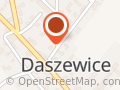 Sołectwo