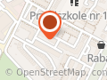 Alar. Systemy Zabezpieczeń