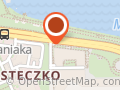 Espeo Software
