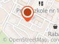 Magurishop - okulary przeciwsłoneczne, bransoletki z kamieni naturalnych