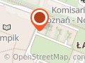 Spoko Auto - wynajem aut sportowych