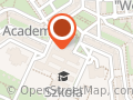 Liceum Ogólnokształcące nr XXIX Zespołu Szkół nr 3