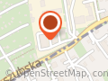 Plac-Dachy. Centrum Budownictwa