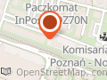 Ośrodek Leczenia Zaburzeń Osobowości i Nerwic