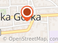 Sklep Elektryczny P.P.H.U. Marzena Jackowska
