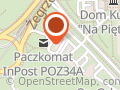 FHU Kosta Skup - Sprzedaż - Zamiana ? Autolawety