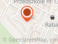 Trafidło Ewa Praktyka Lekarska