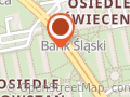 POTiR - Poznański Ośrodek Terapii i Rozwoju Sp z o.o.