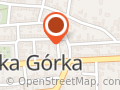 Kancelaria Adwokacka Damian Sobota Adwokat