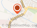 Centrum Usług Społecznych w Prusicach