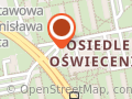 DOZ Apteka Dbam o Zdrowie Rataje