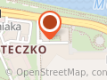 Bartek. Obuwie dziecięce