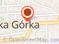 Ruskowiak Justyna. Zakład fryzjerski