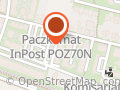 Poznań Żłobek Bajkowa Polanka 2w1 muzykanci