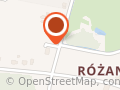 Serwis Rowerowy "Warsztat Kajtka" Spółka Z O.O.