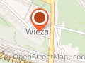 Apartament Azalia