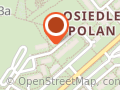 Rodziewicz-Bielewicz Olgierd. Doradztwo personalne