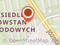 Wykończenia wnętrz i remonty
