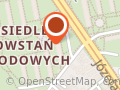 Verax Zbigniew Franiak, drzwi Gerda, bramy Gerda, Gerdalock