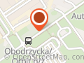 Icom Poland Sp. z o.o.