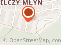 Filipczak Janina. Renowacja mebli stylowych, antyki