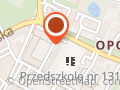 EWPOL Automatyka Przemysłowa Paweł, Ewa Weretko Sp.j.