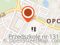Complex Przedsiębiorstwo Informatyczne Dariusz Droś