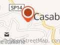 Misiano Salvatore (Ing.)